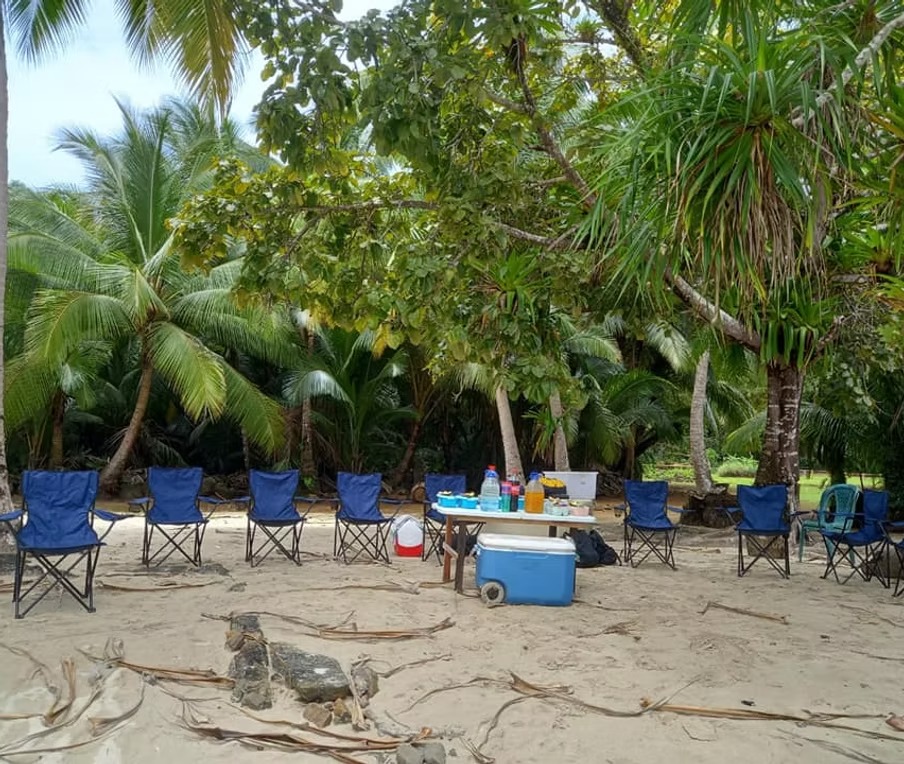 imgi_41_2e7ee5_90cb1a1ac8db45eaabb52bb8a9c3226b~mv2