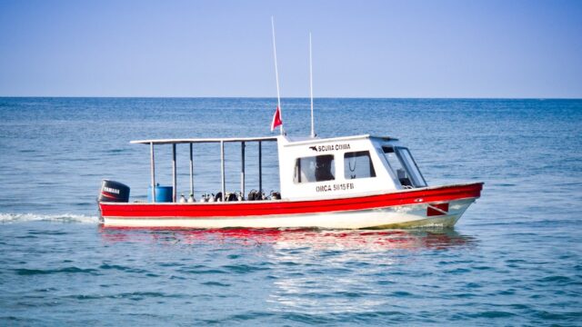 imgi_45_ScubaCoiba-48