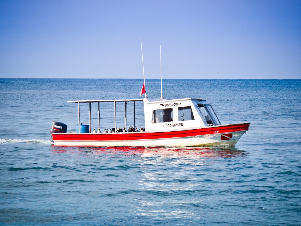 imgi_45_ScubaCoiba-48