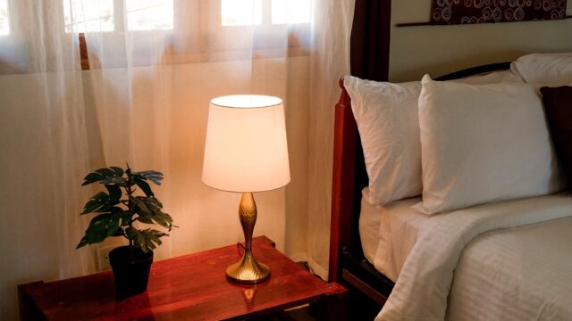 imgi_4_D51AF136-7EC1-4792-9218-D5A4DB3B497F-1039-0000001A30761BD7-1