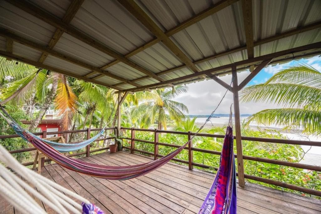 Free day Santa Catalina