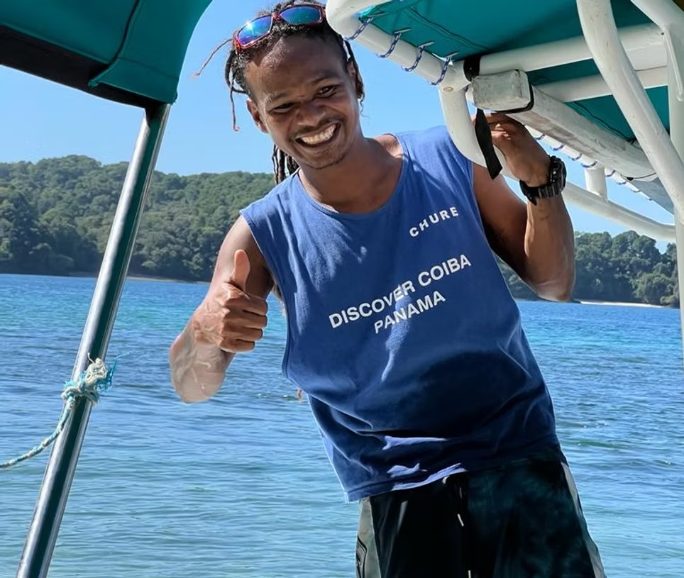 imgi_52_2e7ee5_6c2b31a404f242a6a29acce149c04d09~mv2