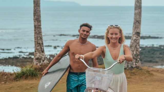 imgi_52_BEB_8657-1363×2048