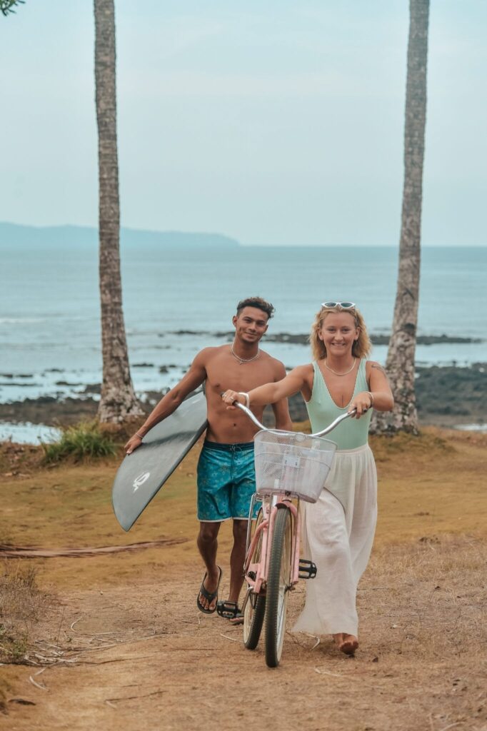 imgi_52_BEB_8657-1363×2048