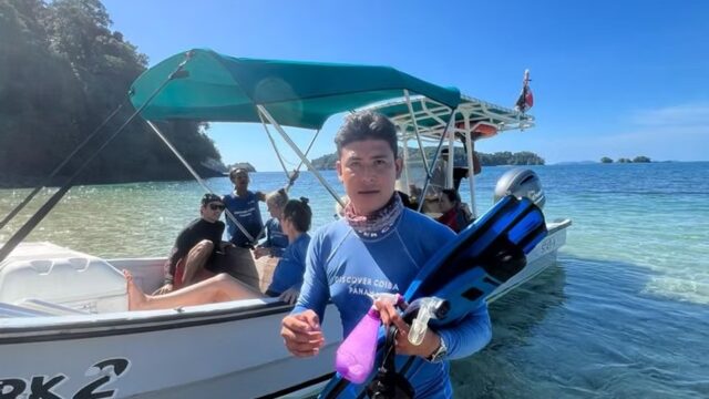 imgi_53_2e7ee5_e7e7bc54040d4b68b40cfa052f5b5ddb~mv2