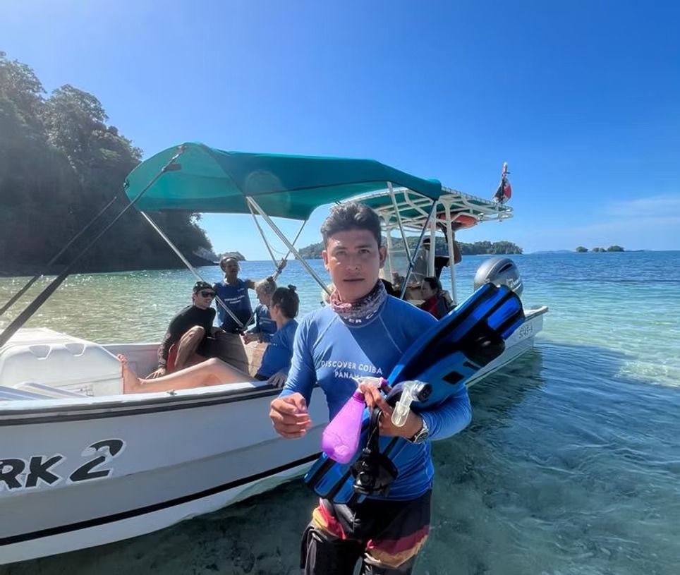 imgi_53_2e7ee5_e7e7bc54040d4b68b40cfa052f5b5ddb~mv2