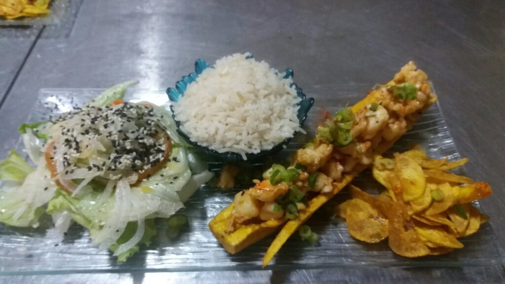 imgi_545_oasis-restautante