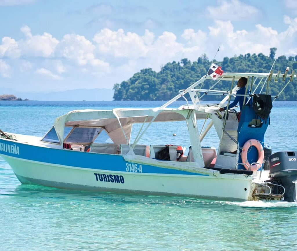 imgi_54_2e7ee5_2a083a8338ee48428138f98eb8722f5e~mv2