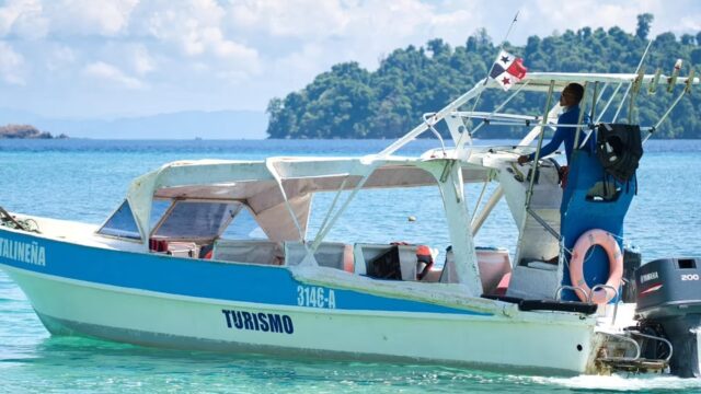 imgi_54_2e7ee5_2a083a8338ee48428138f98eb8722f5e~mv2