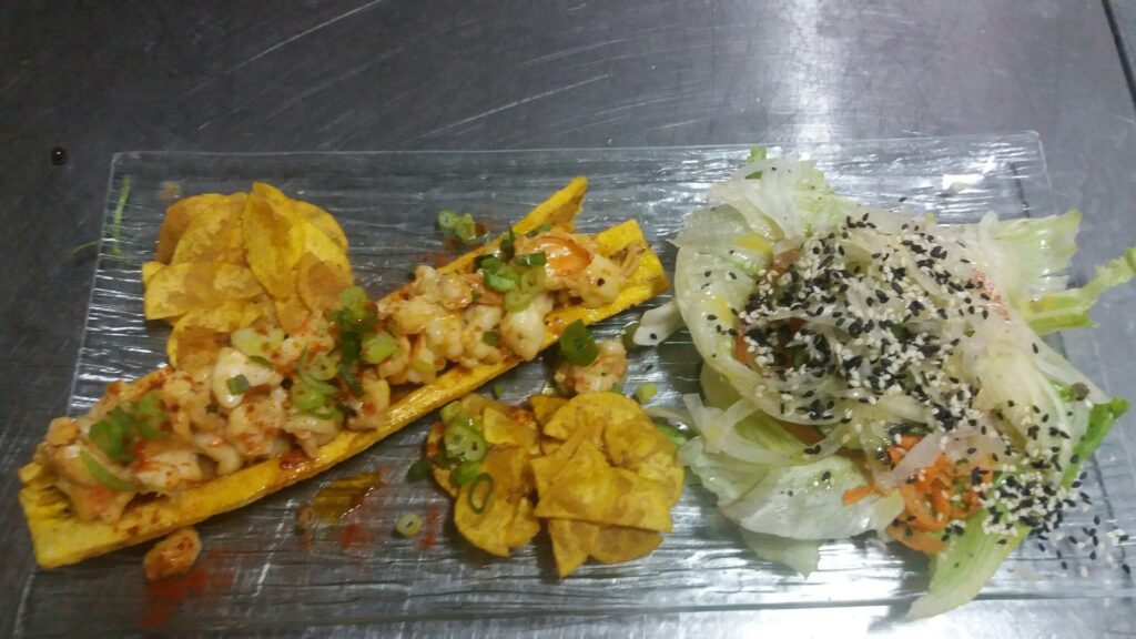 imgi_559_oasis-restautante