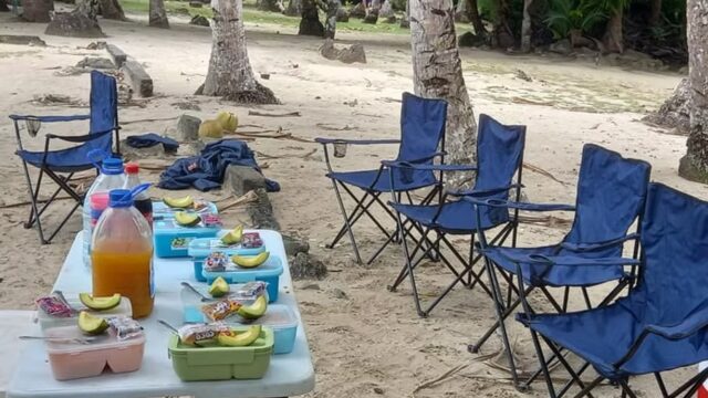 imgi_57_2e7ee5_416c7688668e49119e9edbbbf6b71291~mv2