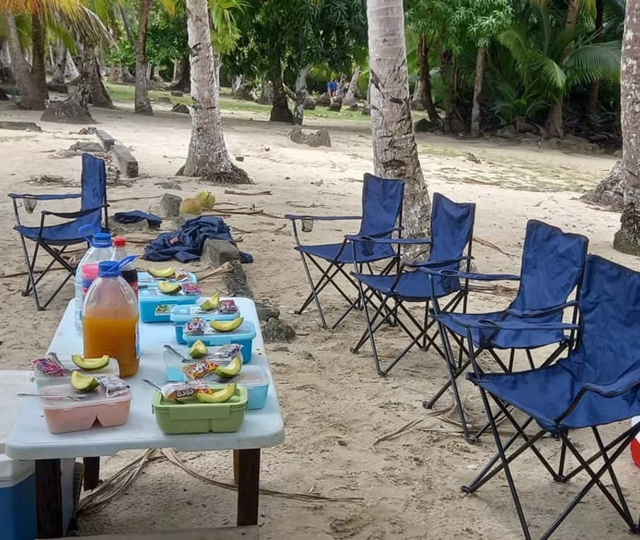 imgi_57_2e7ee5_416c7688668e49119e9edbbbf6b71291~mv2