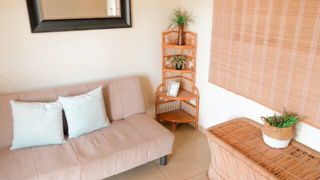 imgi_5_43437539-A524-487B-BB47-77337C7D25B0-1039-0000001A0E1A13A6-1