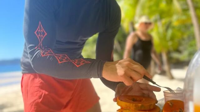 imgi_60_2e7ee5_592d76103f064ec08247015c8bf74279~mv2