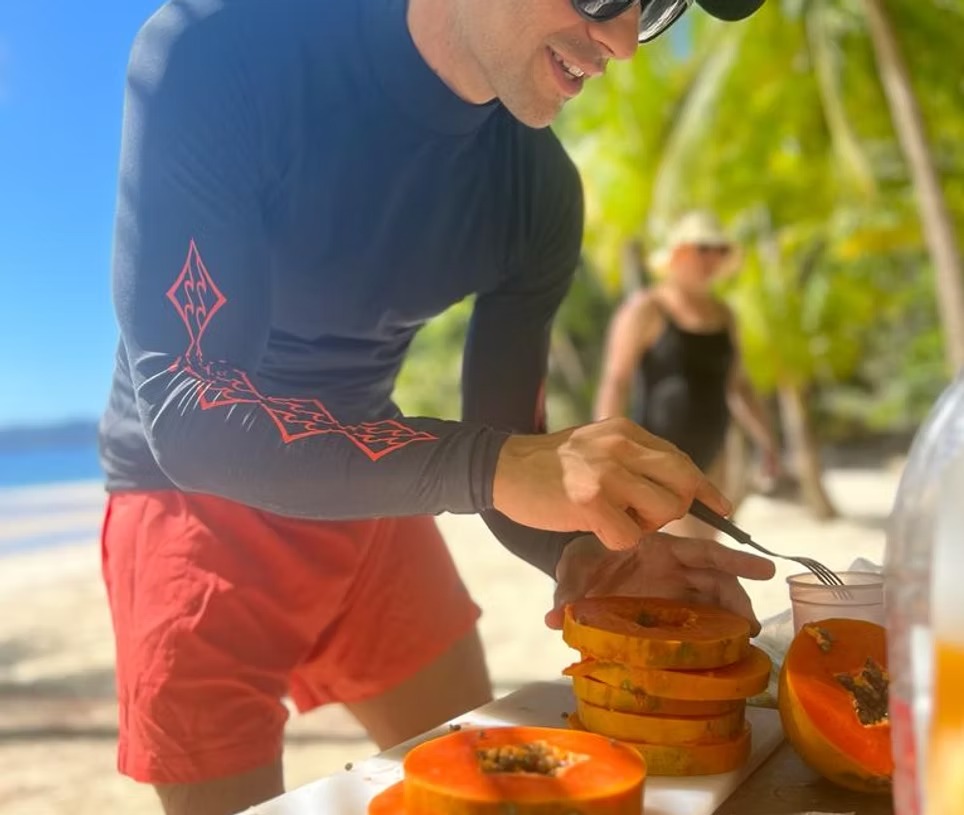 imgi_60_2e7ee5_592d76103f064ec08247015c8bf74279~mv2