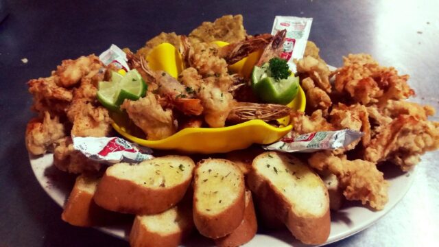 imgi_642_oasis-restautante