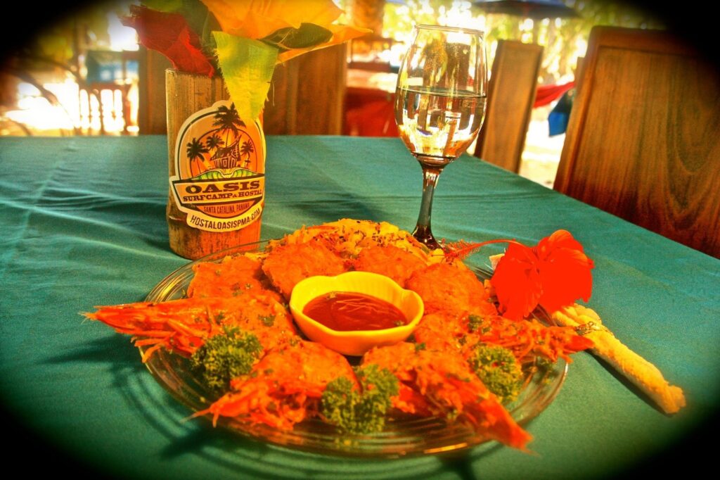 imgi_807_shrimps-with-patacones