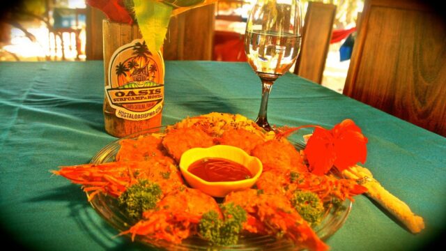 imgi_807_shrimps-with-patacones