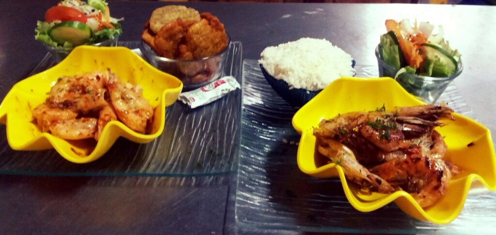 imgi_99_oasis-restautante