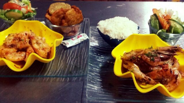 imgi_99_oasis-restautante